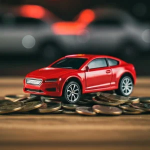 二手車價格，嘉義 中古車行情，二手車估價，跨年度車，跨年車折價，二手車收購行情，嘉義 二手車價格，中古車估價，嘉義汽車借款，嘉義當舖，嘉義當鋪推薦，汽車借款免留車，汽車借款推薦，當鋪汽車借款額度，二手車價格計算，年度車意思